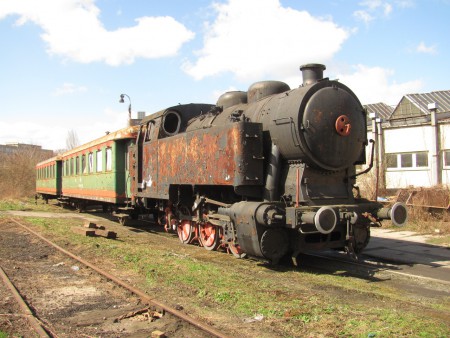 327.903 (1435 CP 600) ,,CPéčko,,