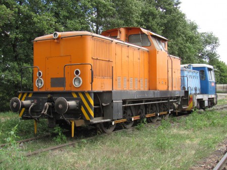 716.531-9 (V60 15690) ,,Fau 60ka,,