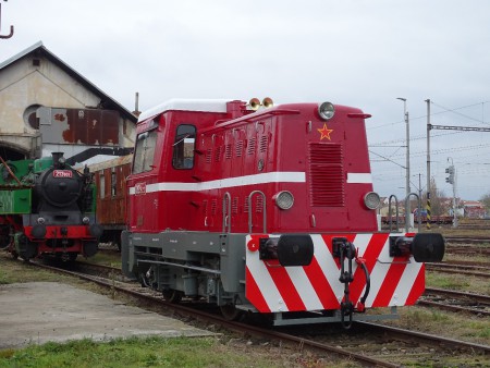 703.529-8 (T212.1529) ,,Hydraulika,,