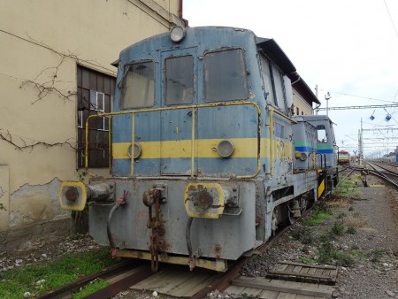 701.644-7 (T211.0557) ,,Trenčianka,,