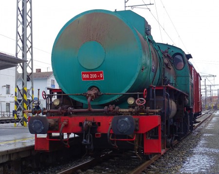 998.200-0 (FLC 03 200) ,,Setuza,,