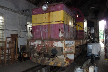 735.006-9 (T466.0006) ,,Pielstick,,