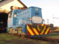 700.777-6 (T211.0777) ,,Prasátko,,