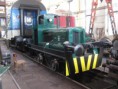 707.101-2 (BNE 50 1435) ,,Bnéčko,,