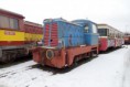700.539-0 (T211.0539) ,,Lojzík,,